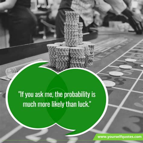 gambling quotes|Gambling Quotes .